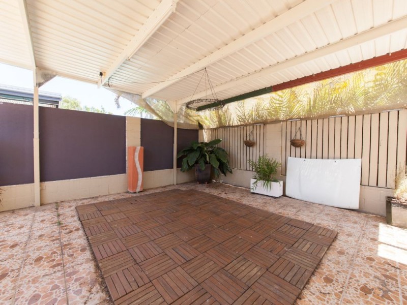 9 Abel Street, Springwood QLD 4127