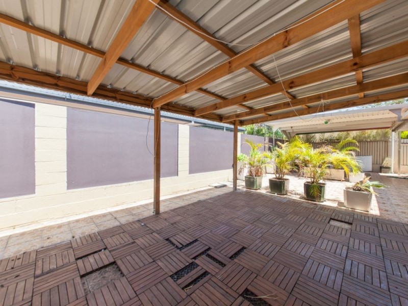 9 Abel Street, Springwood QLD 4127