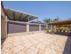 9 Abel Street, Springwood QLD 4127