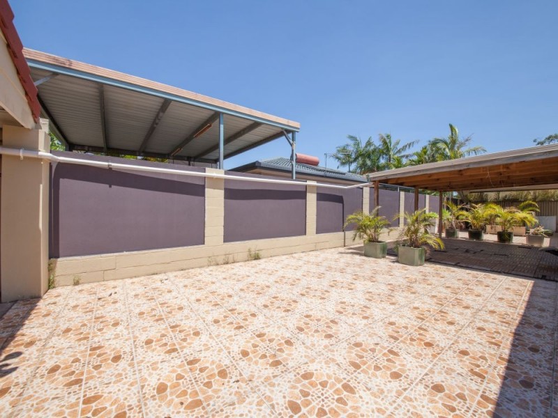 9 Abel Street, Springwood QLD 4127