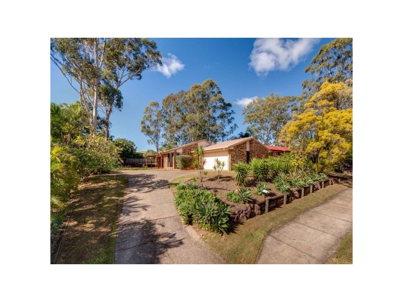32 Rue Montaigne, Petrie QLD 4502