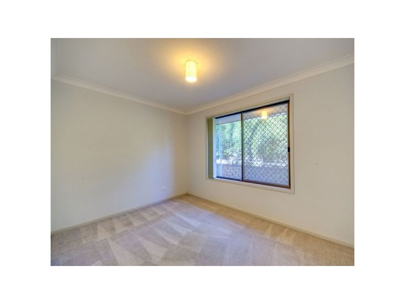 32 Rue Montaigne, Petrie QLD 4502