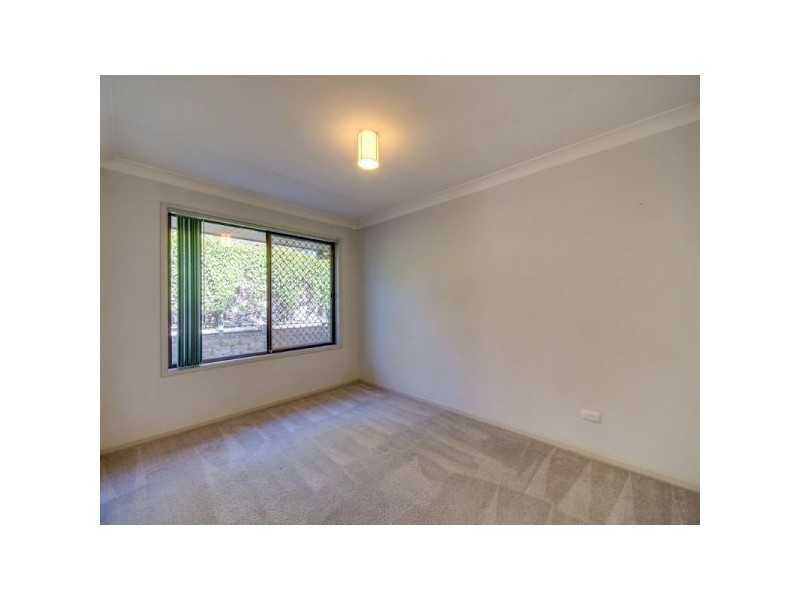 32 Rue Montaigne, Petrie QLD 4502