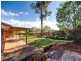 32 Rue Montaigne, Petrie QLD 4502