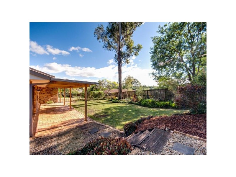 32 Rue Montaigne, Petrie QLD 4502