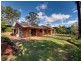 32 Rue Montaigne, Petrie QLD 4502