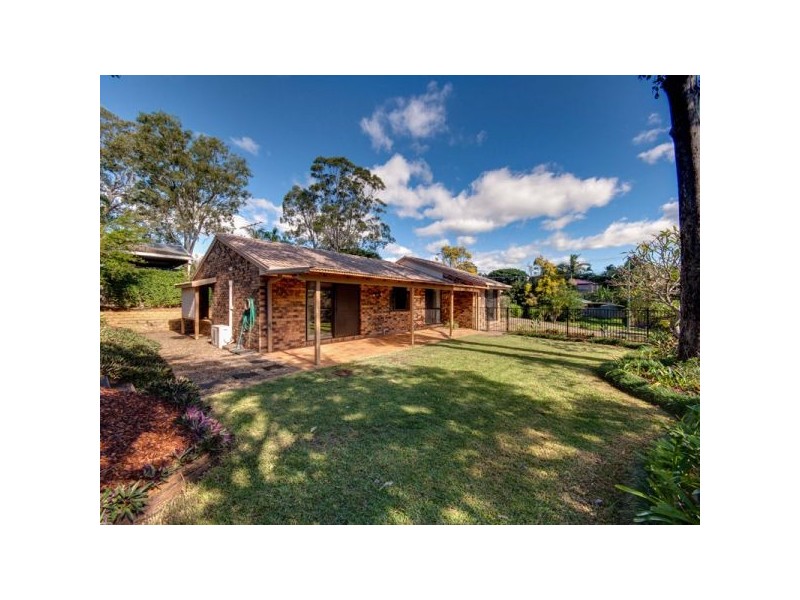 32 Rue Montaigne, Petrie QLD 4502