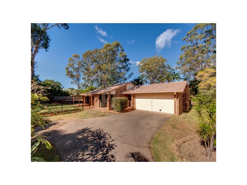 32 Rue Montaigne, Petrie QLD 4502