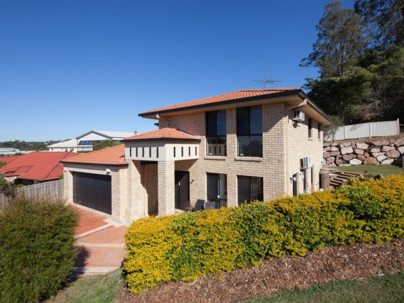 20 Rio Court, Underwood QLD 4119