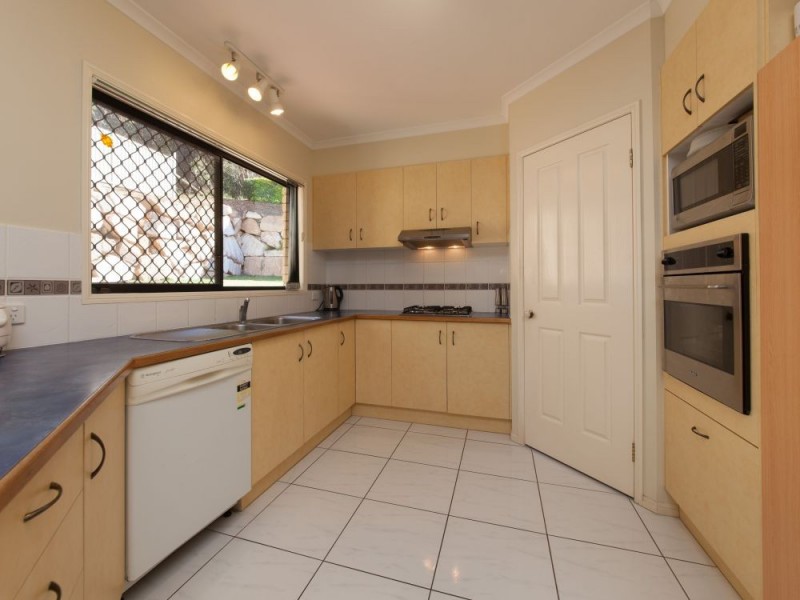 20 Rio Court, Underwood QLD 4119