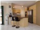 20 Rio Court, Underwood QLD 4119