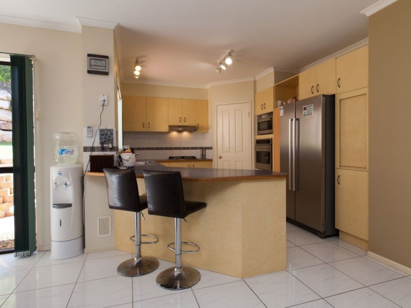 20 Rio Court, Underwood QLD 4119