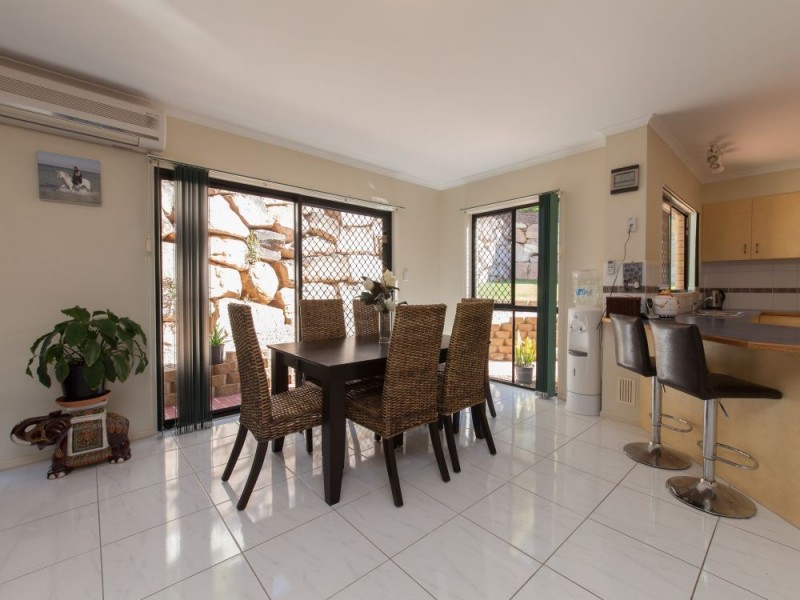 20 Rio Court, Underwood QLD 4119