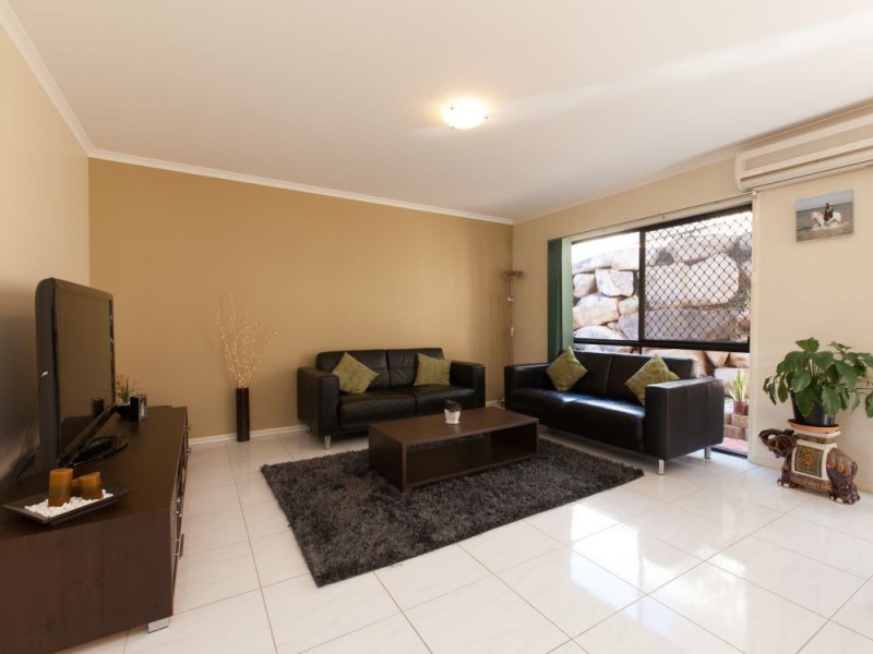 20 Rio Court, Underwood QLD 4119