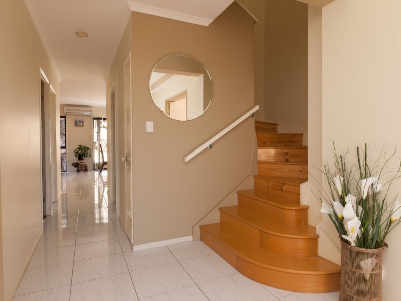 20 Rio Court, Underwood QLD 4119