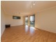 20 Rio Court, Underwood QLD 4119
