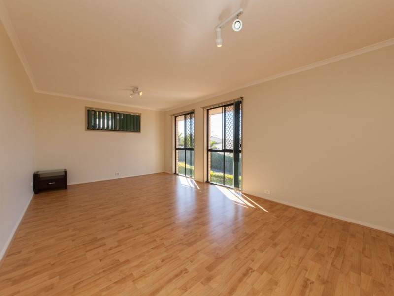 20 Rio Court, Underwood QLD 4119