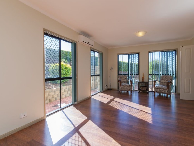 20 Rio Court, Underwood QLD 4119