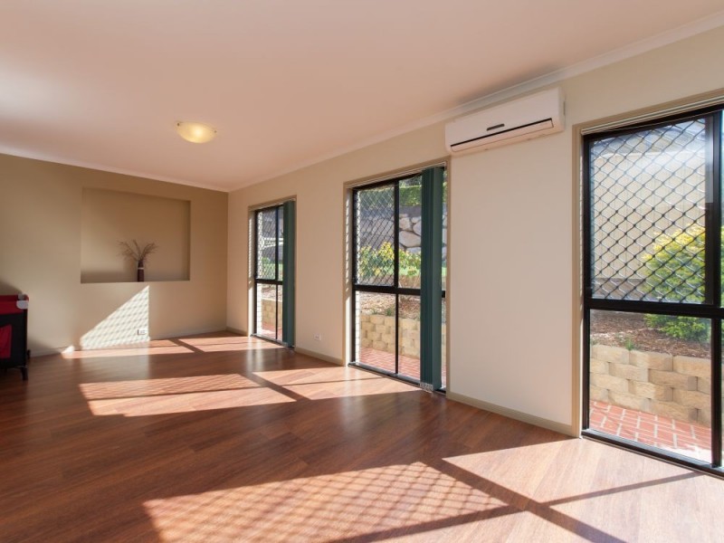 20 Rio Court, Underwood QLD 4119