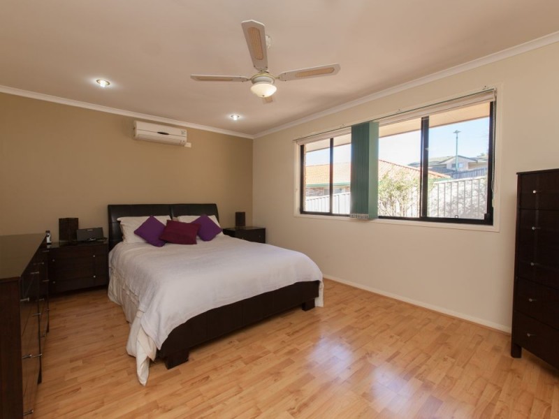 20 Rio Court, Underwood QLD 4119