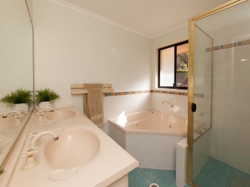 20 Rio Court, Underwood QLD 4119