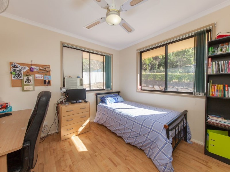 20 Rio Court, Underwood QLD 4119