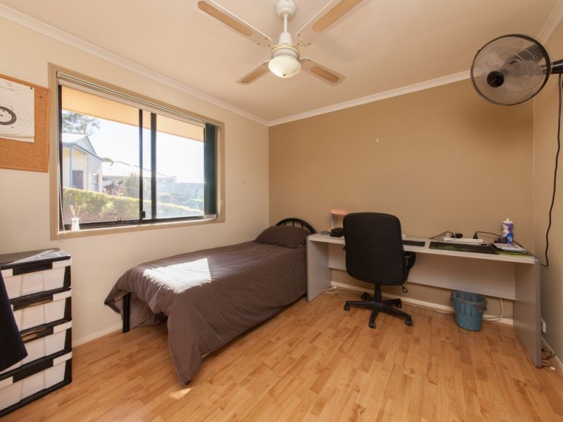 20 Rio Court, Underwood QLD 4119