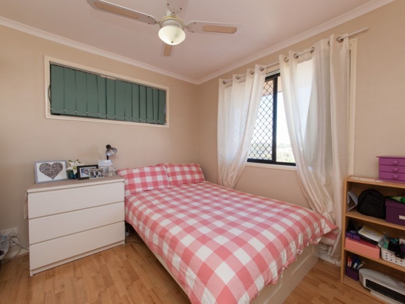 20 Rio Court, Underwood QLD 4119