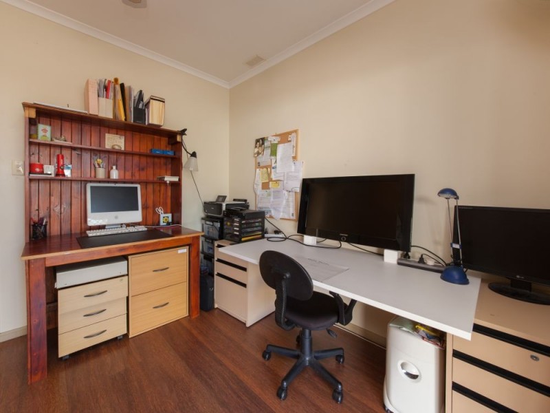 20 Rio Court, Underwood QLD 4119