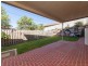 20 Rio Court, Underwood QLD 4119