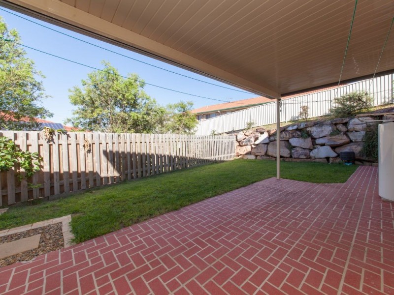 20 Rio Court, Underwood QLD 4119