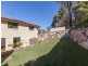 20 Rio Court, Underwood QLD 4119