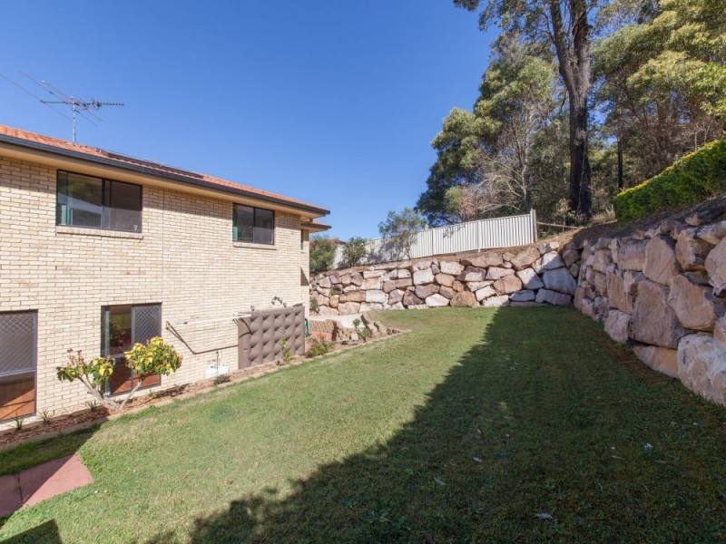 20 Rio Court, Underwood QLD 4119