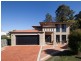 20 Rio Court, Underwood QLD 4119