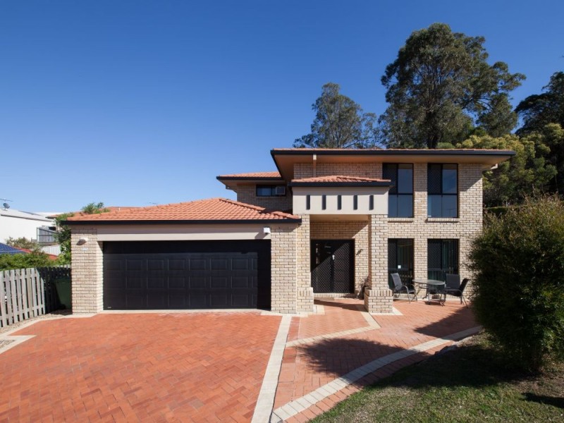 20 Rio Court, Underwood QLD 4119