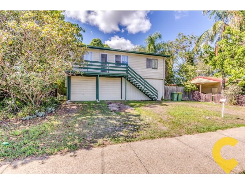 205 Fryar Road, Eagleby QLD 4207