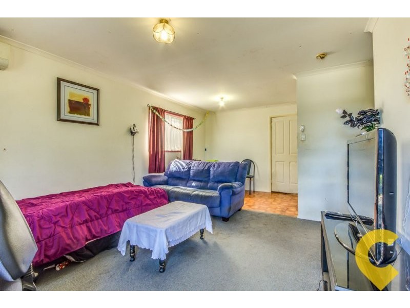 205 Fryar Road, Eagleby QLD 4207