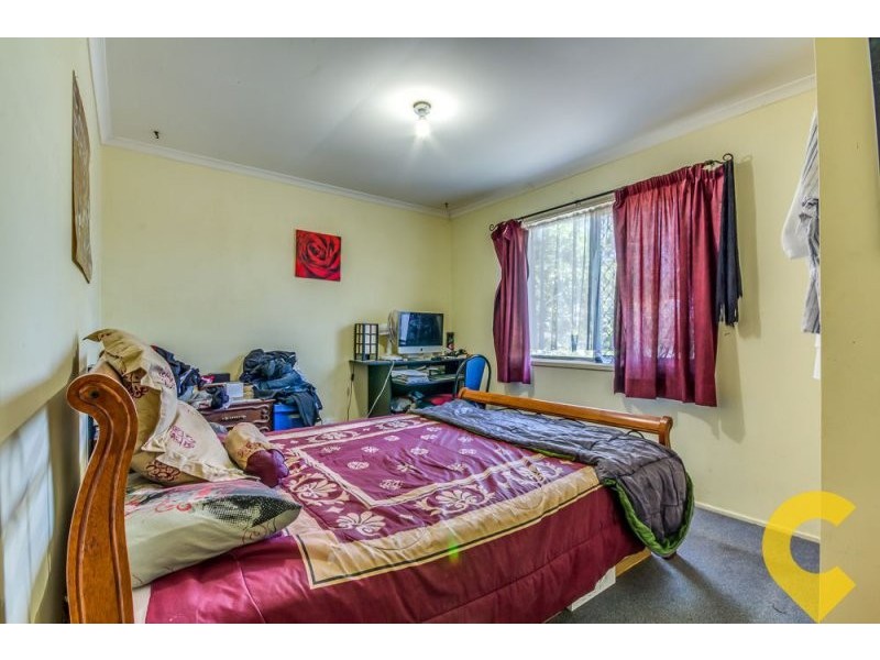 205 Fryar Road, Eagleby QLD 4207