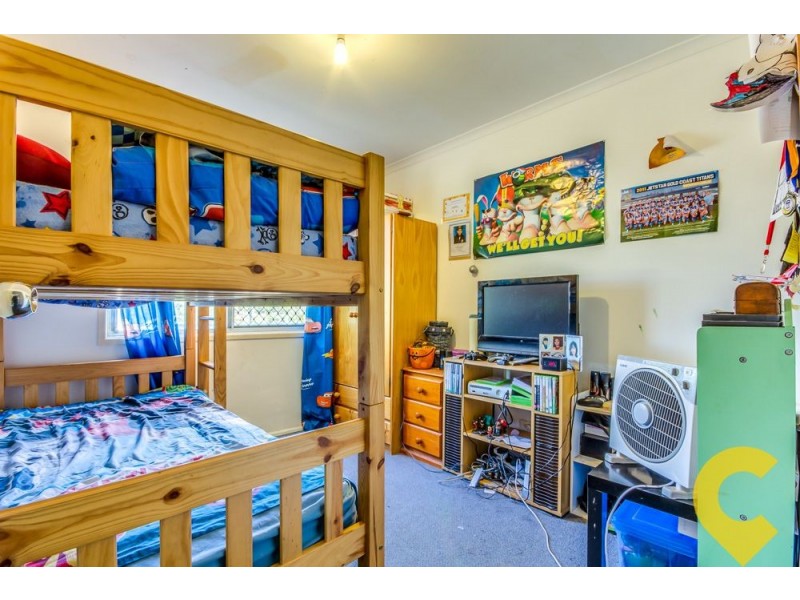 205 Fryar Road, Eagleby QLD 4207