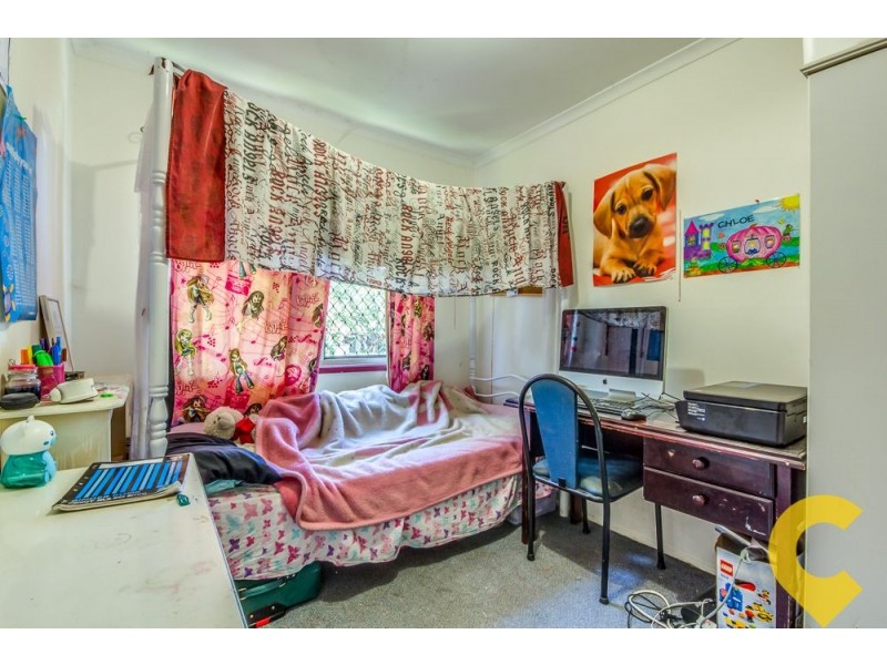 205 Fryar Road, Eagleby QLD 4207