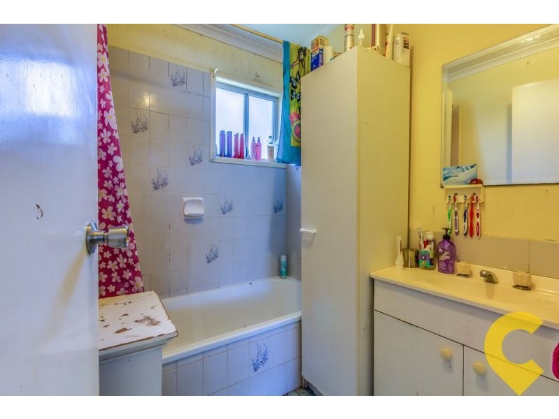 205 Fryar Road, Eagleby QLD 4207