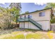 205 Fryar Road, Eagleby QLD 4207