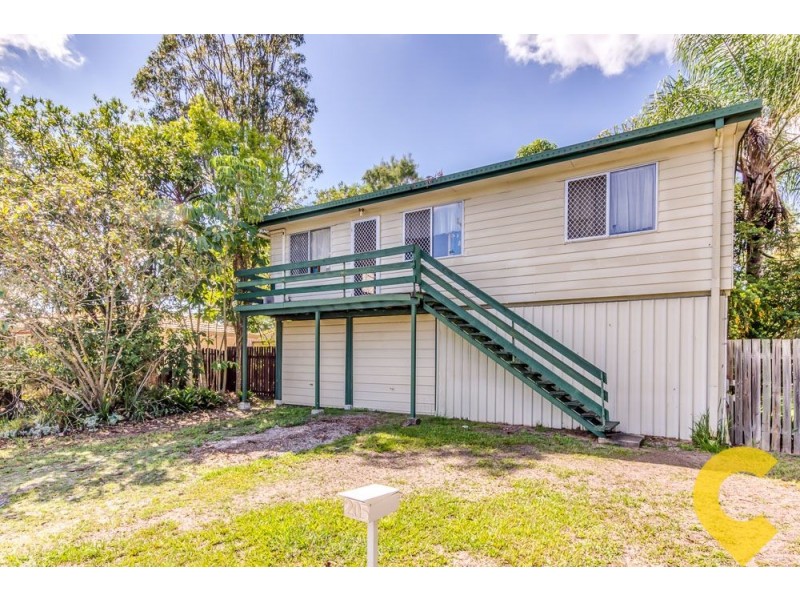 205 Fryar Road, Eagleby QLD 4207