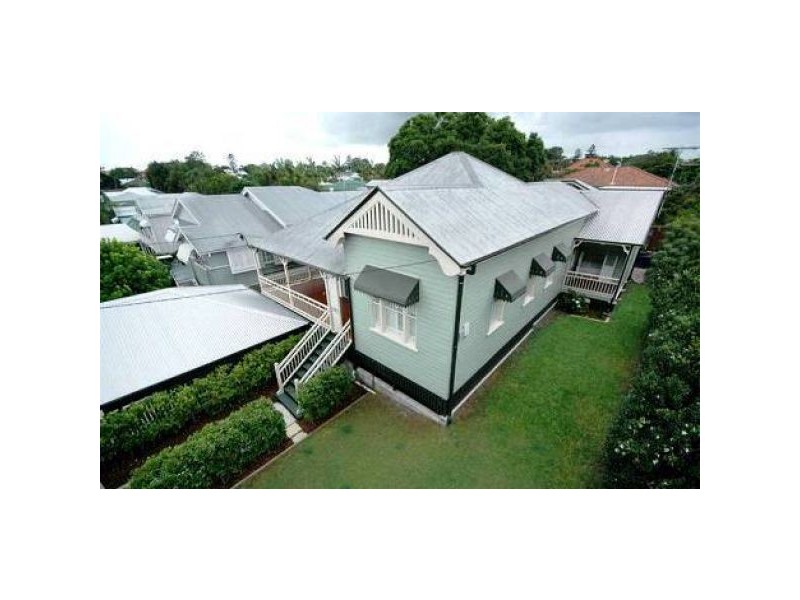 101 Towers Street, Ascot QLD 4007