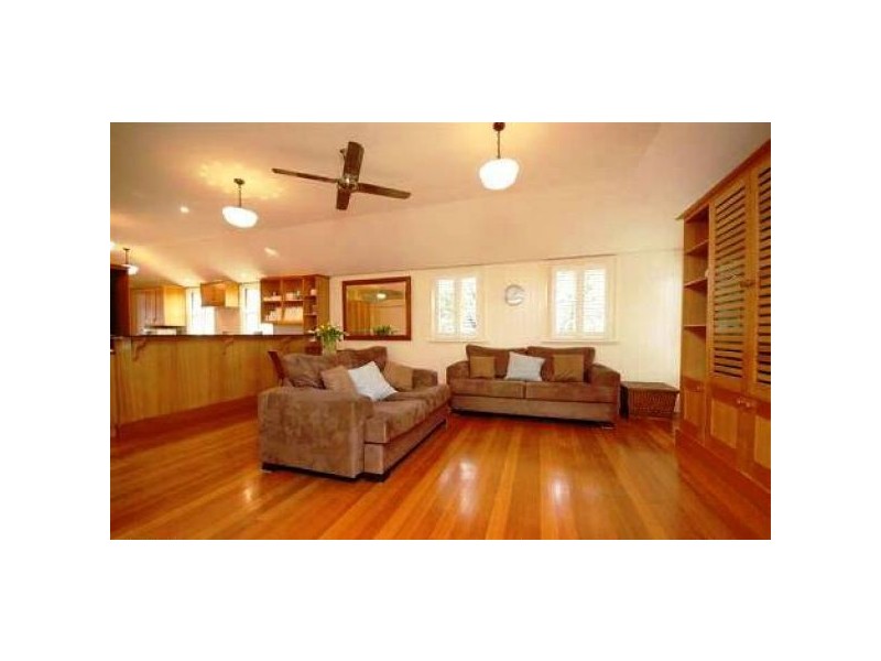 101 Towers Street, Ascot QLD 4007