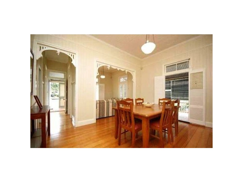 101 Towers Street, Ascot QLD 4007