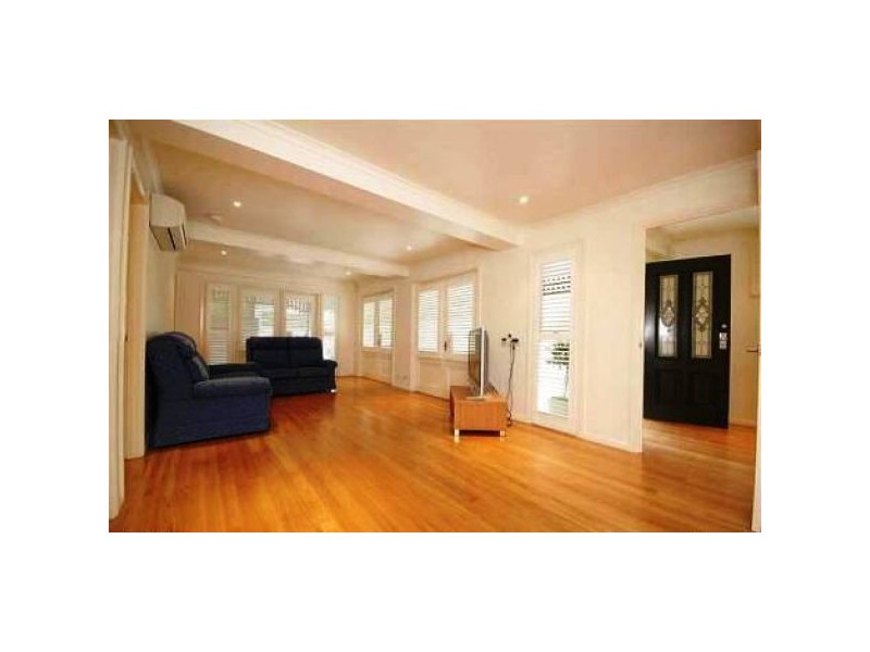 101 Towers Street, Ascot QLD 4007