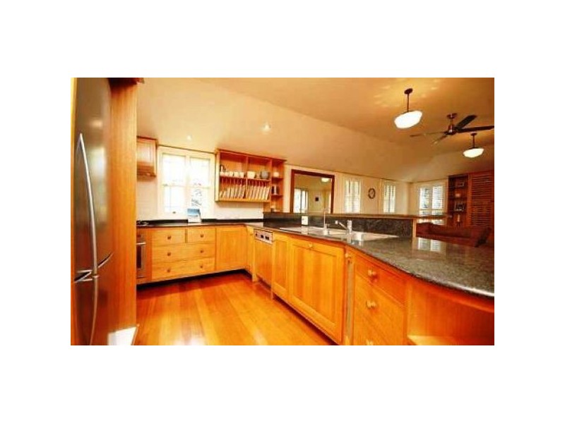 101 Towers Street, Ascot QLD 4007