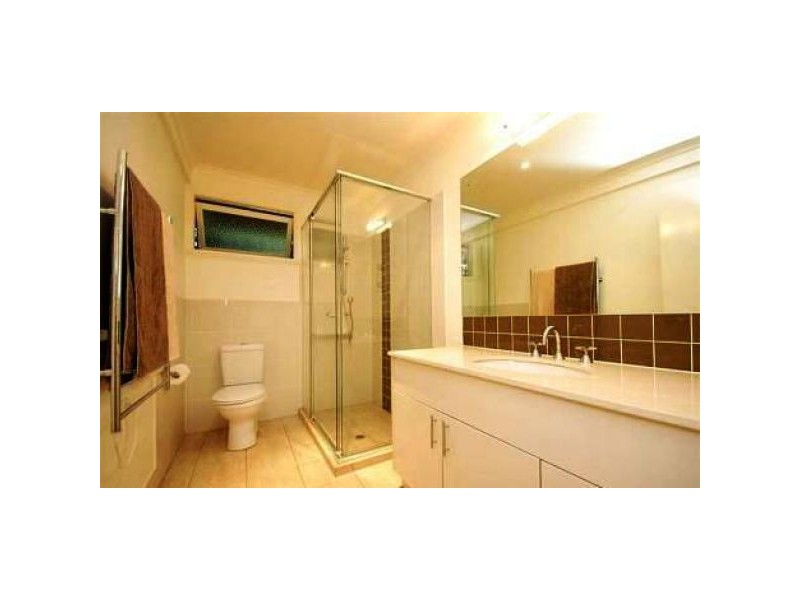 101 Towers Street, Ascot QLD 4007