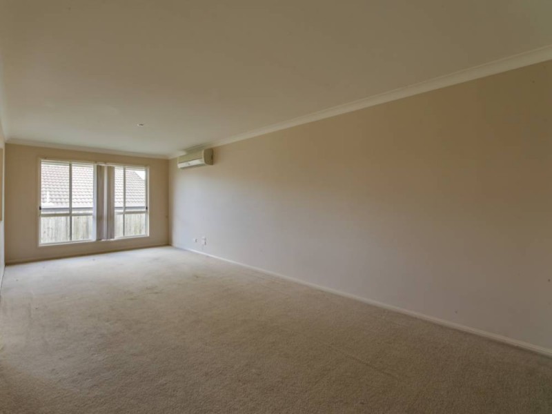 21 Redstart Street, Upper Coomera QLD 4209